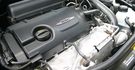 2014 Mini Hatch John Cooper Works  第8張縮圖