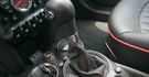 2014 Mini Hatch John Cooper Works  第10張縮圖