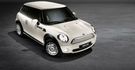 2014 Mini Hatch One  第1張縮圖