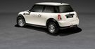 2014 Mini Hatch One  第2張縮圖