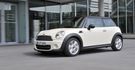 2014 Mini Hatch One  第5張縮圖