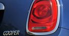 2014 Mini Hatch(NEW) Cooper  第5張縮圖