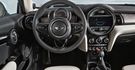 2014 Mini Hatch(NEW) Cooper  第6張縮圖