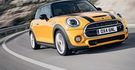 2014 Mini Hatch(NEW) Cooper S手排版  第1張縮圖