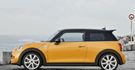2014 Mini Hatch(NEW) Cooper S手排版  第2張縮圖