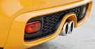 2014 Mini Hatch(NEW) Cooper S手排版  第5張縮圖