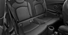 2014 Mini Hatch(NEW) Cooper S手排版  第8張縮圖