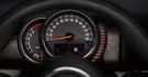 2014 Mini Hatch(NEW) Cooper S手排版  第9張縮圖