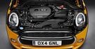2014 Mini Hatch(NEW) Cooper S手排版  第10張縮圖
