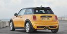 2014 Mini Hatch(NEW) Cooper S自排版  第3張縮圖
