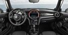 2014 Mini Hatch(NEW) Cooper S自排版  第6張縮圖