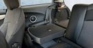 2014 Mini Hatch(NEW) One  第8張縮圖