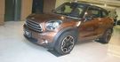 2014 Mini Paceman Cooper  第1張縮圖