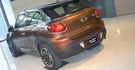 2014 Mini Paceman Cooper  第3張縮圖