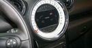 2014 Mini Paceman Cooper  第7張縮圖