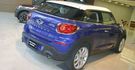 2014 Mini Paceman Cooper S  第2張縮圖