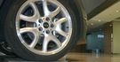 2014 Mini Paceman Cooper S  第3張縮圖