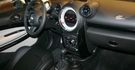 2014 Mini Paceman Cooper S  第4張縮圖