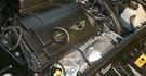2014 Mini Paceman Cooper S  第5張縮圖