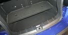 2014 Mini Paceman Cooper S  第6張縮圖