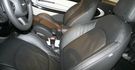 2014 Mini Paceman Cooper S  第7張縮圖
