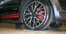 2014 Mini Paceman John Cooper Works  第2張縮圖