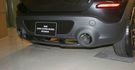 2014 Mini Paceman John Cooper Works  第3張縮圖
