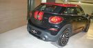 2014 Mini Paceman John Cooper Works  第4張縮圖