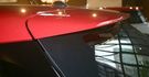 2014 Mini Paceman John Cooper Works  第5張縮圖