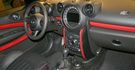 2014 Mini Paceman John Cooper Works  第7張縮圖