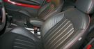 2014 Mini Paceman John Cooper Works  第8張縮圖