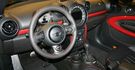 2014 Mini Paceman John Cooper Works  第9張縮圖