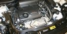 2014 Mini Paceman John Cooper Works  第10張縮圖