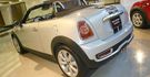 2014 Mini Roadster Cooper S  第2張縮圖