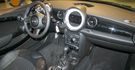 2014 Mini Roadster Cooper S  第6張縮圖