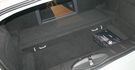 2014 Mini Roadster Cooper S  第10張縮圖
