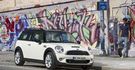 2013 Mini Clubman Cooper S  第1張縮圖