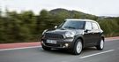 2013 Mini Countryman Cooper  第1張縮圖