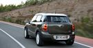 2013 Mini Countryman Cooper  第3張縮圖