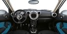 2013 Mini Countryman Cooper  第5張縮圖