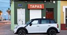 2013 Mini Countryman Cooper S  第3張縮圖