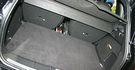 2013 Mini Countryman Cooper S  第7張縮圖