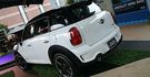 2013 Mini Countryman Cooper S ALL4  第3張縮圖