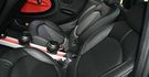 2013 Mini Countryman Cooper S ALL4  第5張縮圖