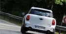 2013 Mini Countryman Cooper SD  第9張縮圖
