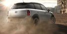 2013 Mini Countryman Cooper SD  第10張縮圖