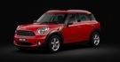 2013 Mini Countryman One  第1張縮圖
