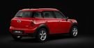 2013 Mini Countryman One  第3張縮圖