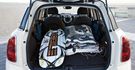 2013 Mini Countryman One  第6張縮圖