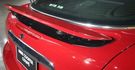 2013 Mini Coupe Cooper  第4張縮圖